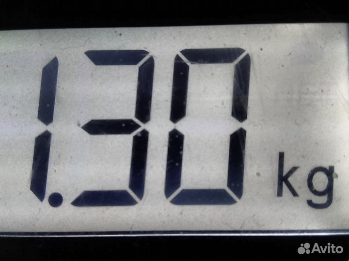 Кулиса кпп для Toyota Rav4 2 3353042060