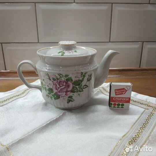 Для столовых приборов