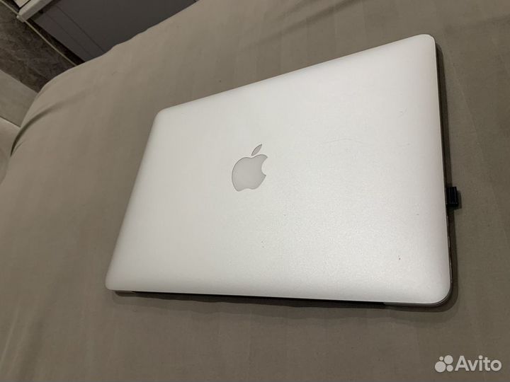 Apple MacBook Pro 13 Retina, 2012