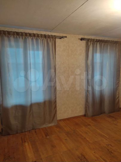 1-к. квартира, 35 м², 3/5 эт.