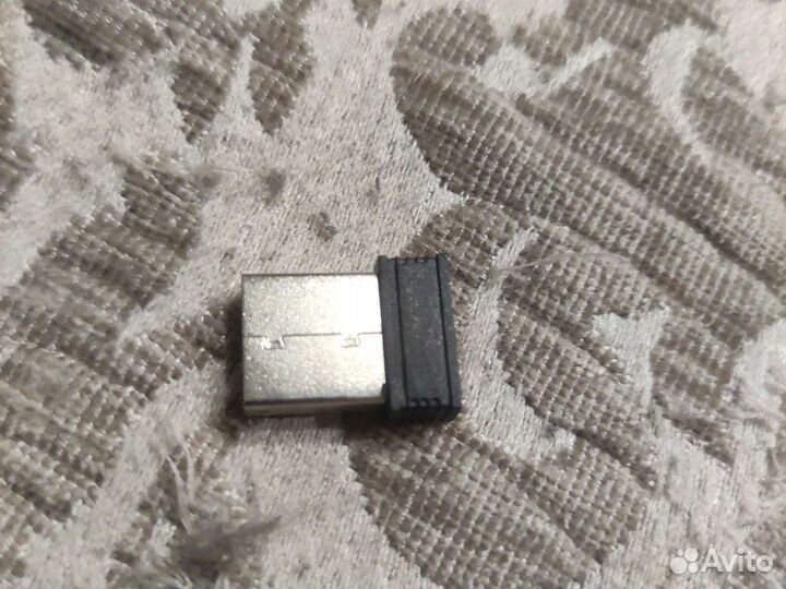 TV приставка