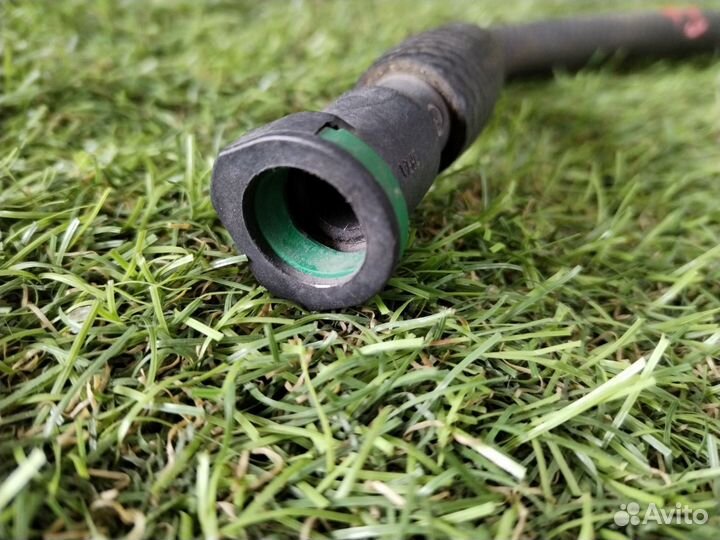 Трубка вакуумная Volvo Xc90 C59 2008