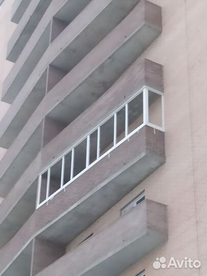 Обслуживание пластиковых окон