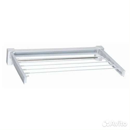 Сушилка для белья складная