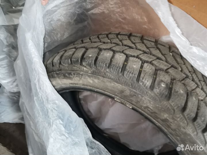 Viatti Brina Nordico V-522 225/45 R18 95