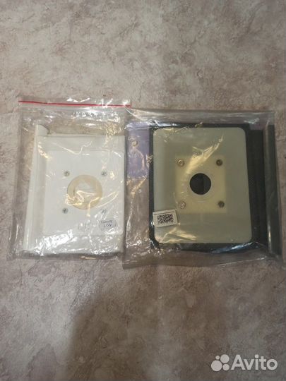 Запчасти для пылесосов