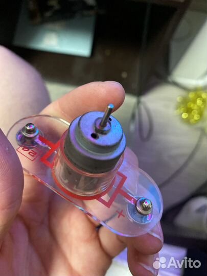 Электронный конструктор знаток 320 схем