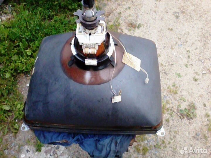 Кинескопы ипортные диагональ 42,51,54 см