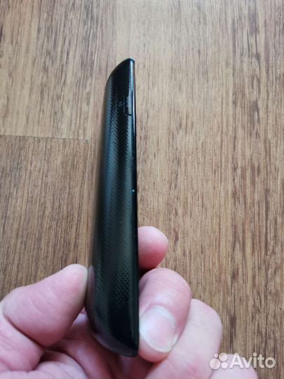 Пульт ду AA59-00776A для телевизора Samsung