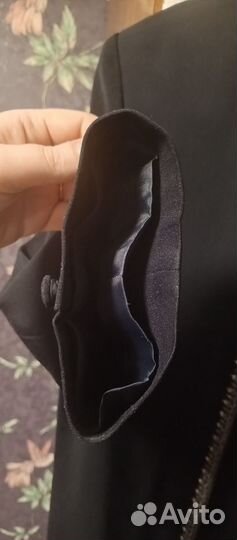 Кардиган женский 46-48