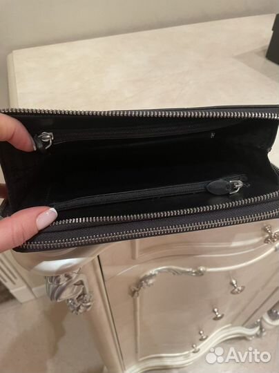 Сумка мужская