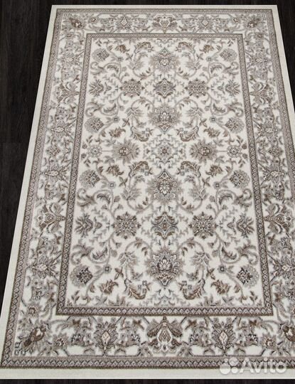 Ковры прямоугольные 2х3