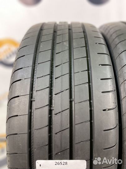 Goodyear Eagle F1 Asymmetric 5 225/45 R19 99W