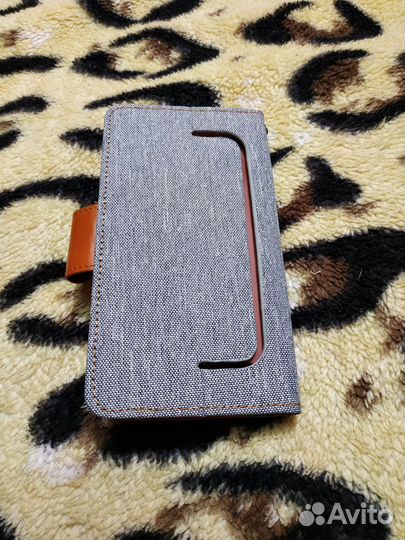 Чехол на телефон универсальный