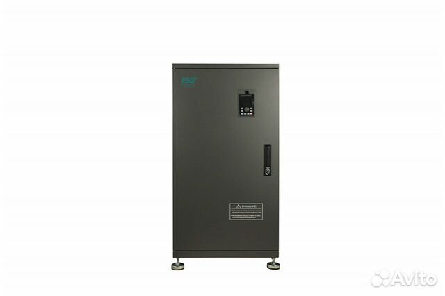 760 160. Ручка-скоба 96мм, отделка бронза "орваль". 760 160. Муфта прямой 110 50. Бульонница с двумя ручками.