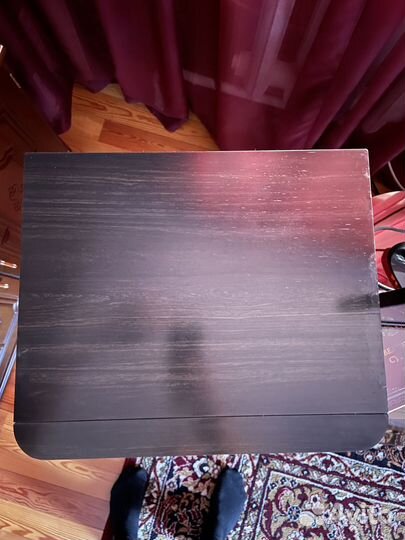 Акустика Sansui xl 900 c