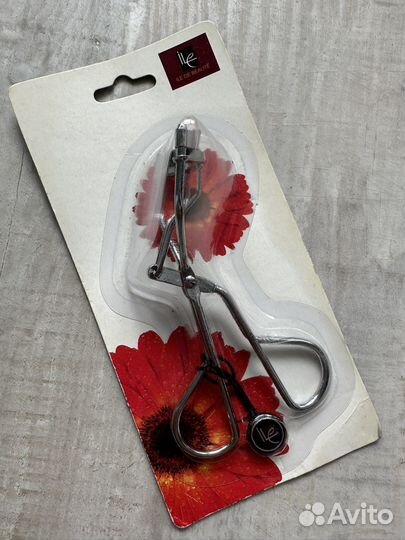 Зажим для ресниц