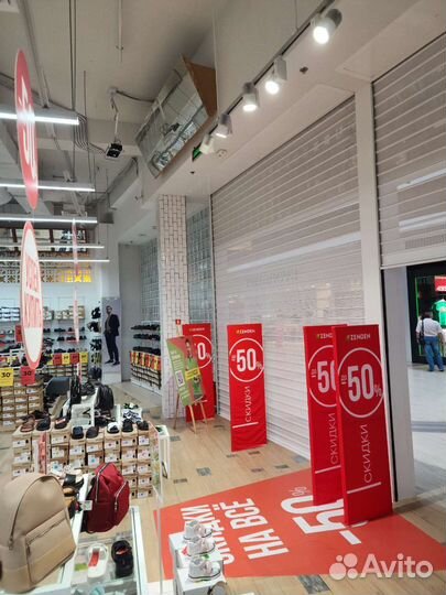 Мастер на час мелкий ремонт