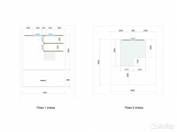 Лстк гостевого домика (отель, турбаза, глэмпинг)