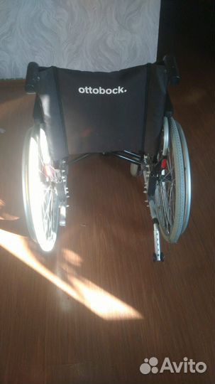 Медицинские товары