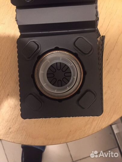 Пежо Ситроен С4 150 сил