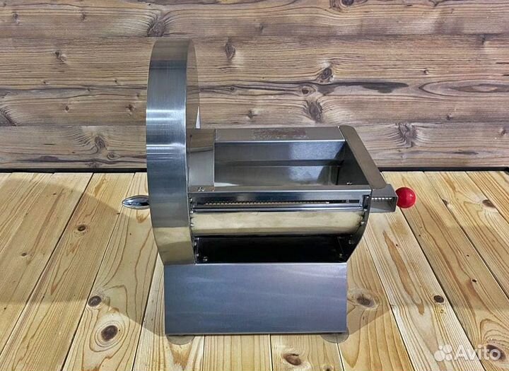 Овощерезка слайсер Airhot VC 180 в наличии