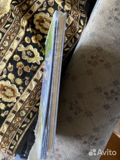 Рецепты для мультварки