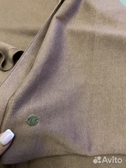 Кардиганы женский