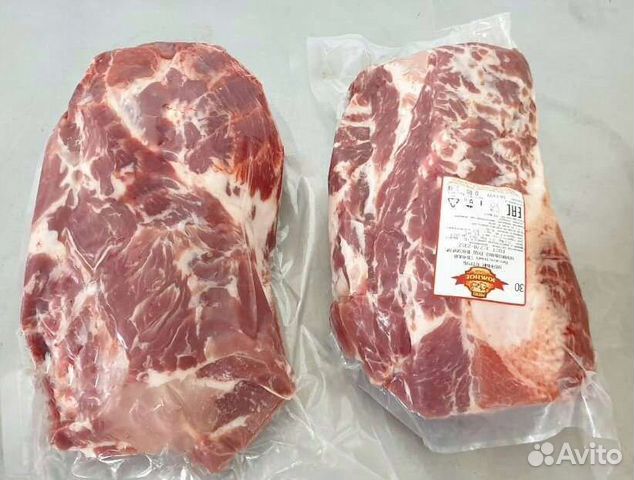 Мясо свинина карбонад лопатка, куры