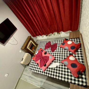 Комната 20 м², 2/5 эт.