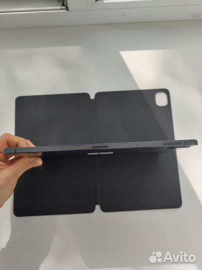 Xiaomi pad 5