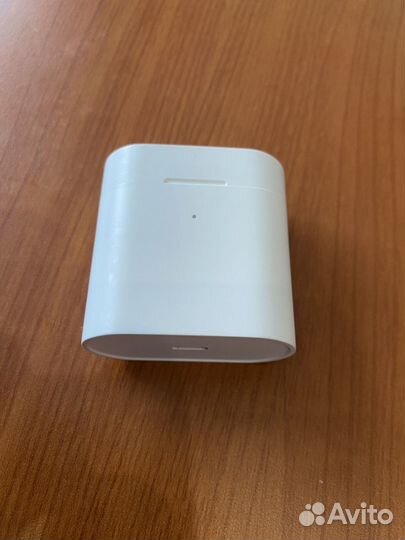 Xiaomi airdots pro 2