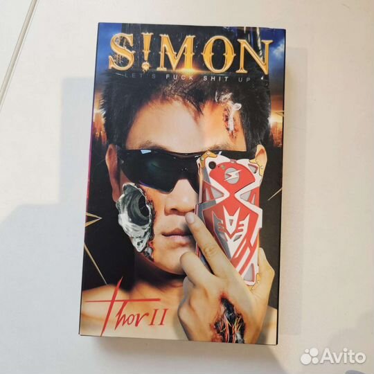 Чехол для Samsung galaxy s7 edge