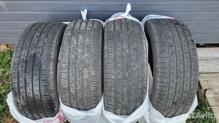 Atlas Excellion C/S 235/50 R19 99V