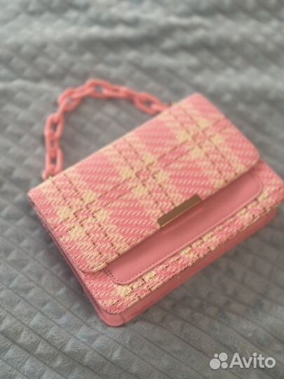 Сумка женская