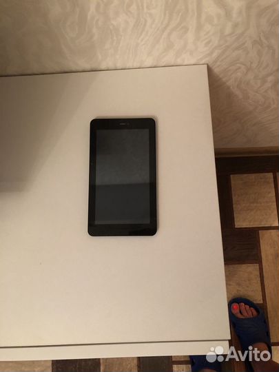 Планшет digma optima 7.0 3G