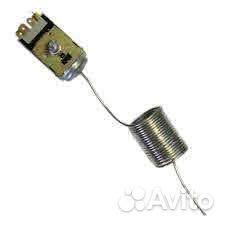 Термостат там-145 Стинол Атлант; 52306