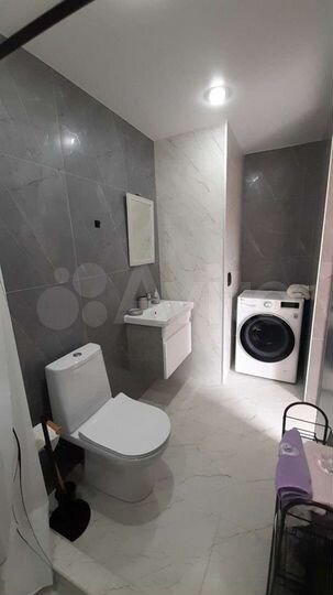 Дом 50 м² на участке 5 сот.