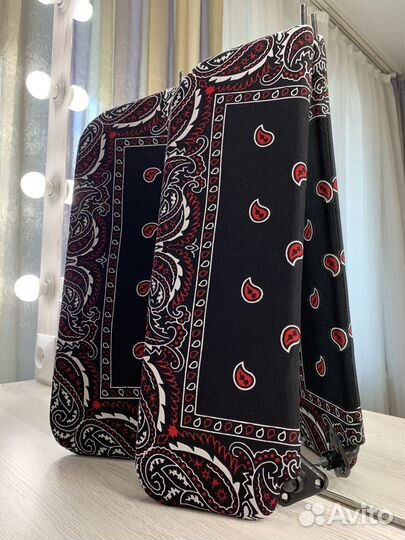 Козырьки Ваз (Lada) 2101-2107 каллиграфия на авто