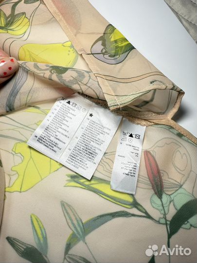 Женская одежда пакетом 40 42