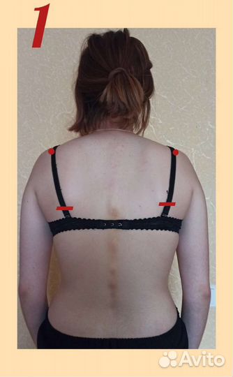 Детский оздоровительный-остеопатический массаж