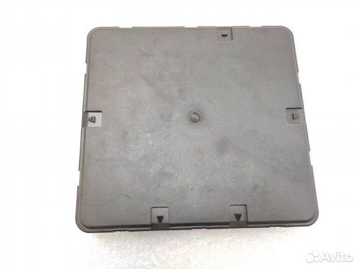 Блок комфорта Audi Q5 FY 2.0 DET 2019