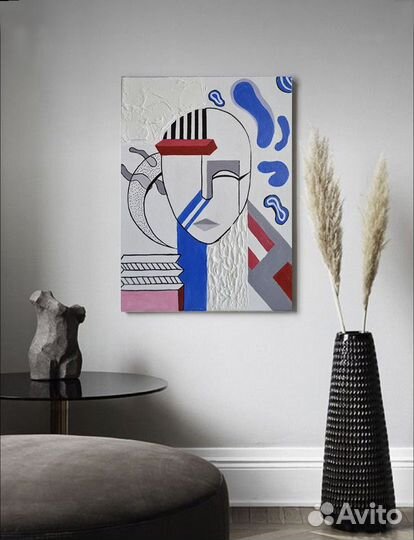 Картины на заказ