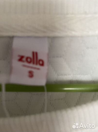 Новый джемпер