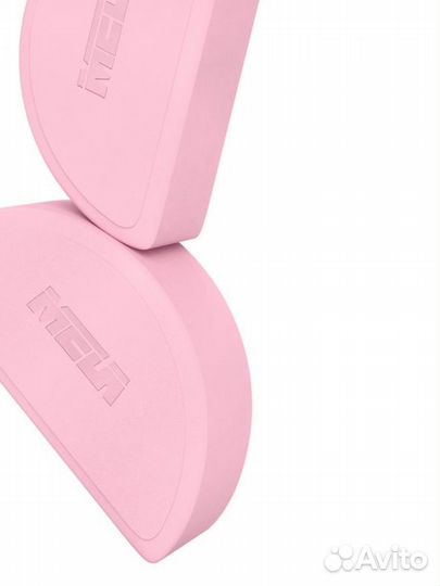 Блоки для йоги