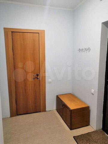 1-к. квартира, 39,7 м², 5/8 эт.