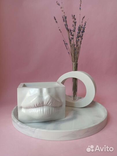 Органайзер