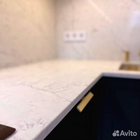 Столешница для кухни