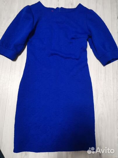 Платье. Костюм с юбкой. Брюки