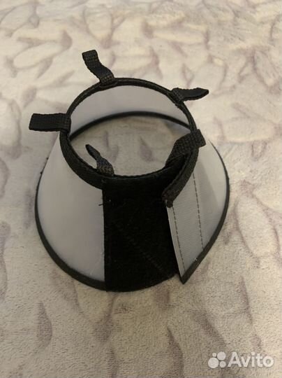 Воротник для маленьких животных